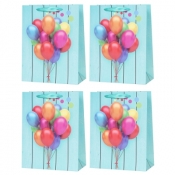 Torba prezentowa Rozette (5907354072286)