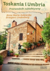 Toskania i Umbria