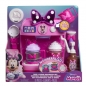 Ekspres do kawy Disney Minnie Mouse Bowrista 88328
