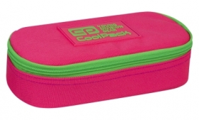 Piórnik Patio CoolPack 465 (5907690893286)