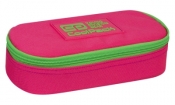Piórnik Patio CoolPack 465 (5907690893286)