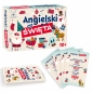 Angielski na Święta