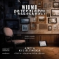 Widmo przeszłości (Audiobook) - Aneta Kisielewska