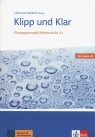 Klipp und Klar Ubungsgrammatik B2/C1+ CD Fandrych Christian