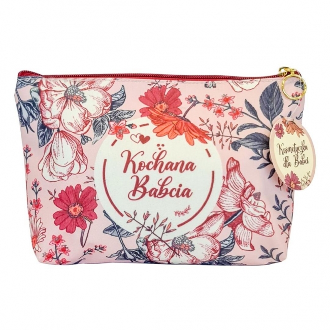 <img src='https://webimage.pl/pics/286/4/d5903420884043.jpg'>