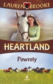 Heartland 1 Powroty