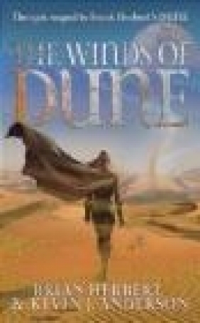 Winds of Dune