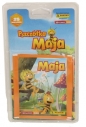 Pszczółka Maja naklejki 25 sztuk (20410)
