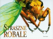 Straszne robale