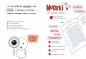 Sketchnoting. Rewolucja w notowaniu - Agnieszka Jachymek