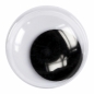 Oczy Samop.18mm A`24