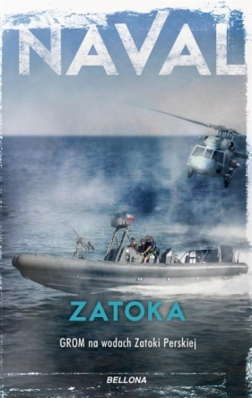 Zatoka - Naval