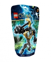 LEGO Chima Gorzan (70202)