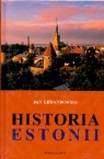 Historia Estonii