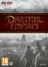 Oriental Empires