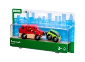 Brio World: Holownik (63357300)