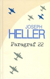 Paragraf 22