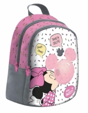 Plecak mały - Minnie Mouse