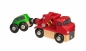 Brio World: Holownik (63357300)