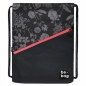 Worek Sportowy Be.Bag Be.Daily Mystic Flowers