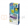 MEGA BLOKS Spongebob Zestaw Spongeboba (CND17/CNF28)