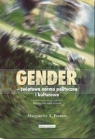 Gender - światowa norma polityczna i kulturowa Marguerite A. Peeters