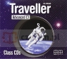 Traveller Advanced C1 Class CD (2) H. Q. Mitchell