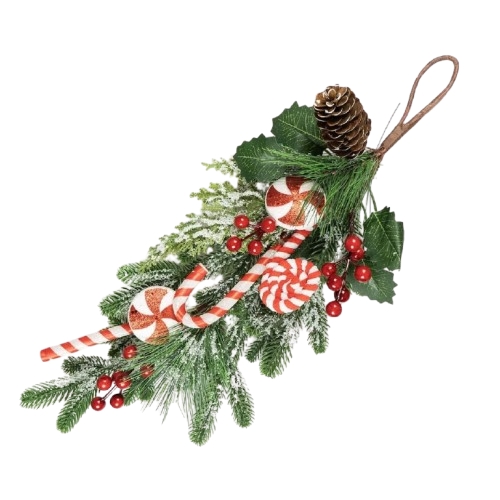 <img src='https://webimage.pl/pics/286/6/d5902934246286.png'>