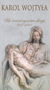 Dla towarzyszów drogi