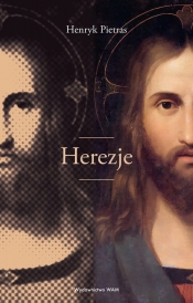 Herezje - Henryk Pietras