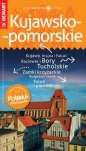 Kujawsko-pomorskie - przewodnik Polska Niezwykła