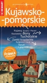  Kujawsko-pomorskie - przewodnik Polska Niezwykła