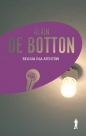 Religia dla ateistów - Alain de Botton