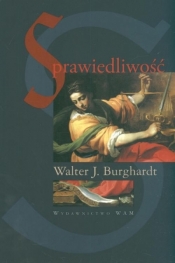 Sprawiedliwość