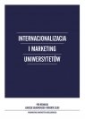  Internacjonalizacja i marketing Uniwersytetów