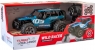  Samochód R/C Wild Racer 1:18 TURBO CHALLENGE