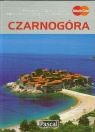 Czarnogóra Przewodnik ilustrowany