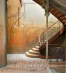 Art Nouveau 1. Paris, Bruxelles, Barcelona Thomas Hauffe