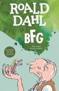 BFG - Roald Dahl