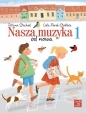 Nasza muzyka od nowa 1 - Tatiana Stachak, Lidia Florek Stokłosa