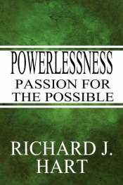 Powerlessness