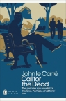 Call for the Dead le Carré 	John
