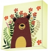  Diamond Dotz Box - Hide N Seek Bear