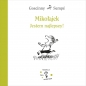Mikołajek. Jestem najlepszy! w.2023 - René Goscinny, Jean-Jacques Sempé