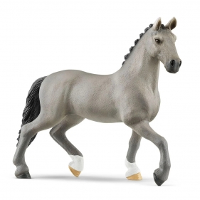 Schleich, Ogier Rasy Cheval de Selle Francais (SLH13956)