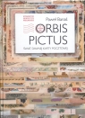 Orbis pictus Świat dawnej karty pocztowej Banaś Paweł