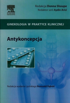 Antykoncepcja - <br />