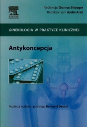 Antykoncepcja - <br />