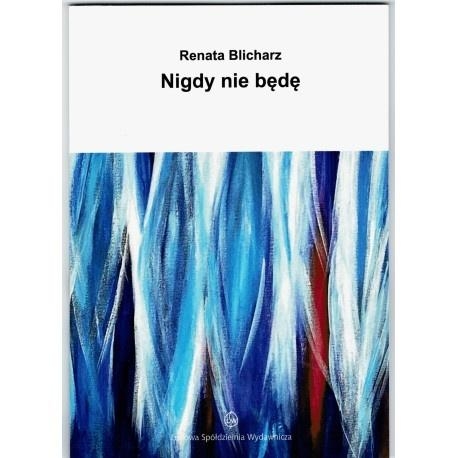 <img src='https://webimage.pl/pics/286/9/d9788320559286.jpg'>