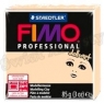 Fimo 85g czekoladowy 8004-77